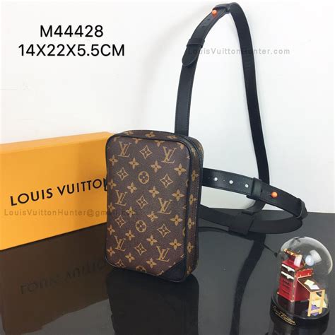 louis vuitton utility side bag replica|Louis Vuitton Utility Side Bag Monogram Powder White .